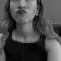 Avatar marzavalaa GoTrendier
