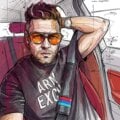prof_luis_iva