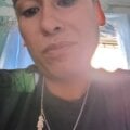 Avatar danilira7 GoTrendier