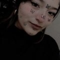 Avatar elizhdz GoTrendier