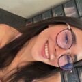 XimenaRive