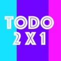 Avatar DPMX GoTrendier