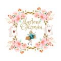 Avatar MarleneGuz7 GoTrendier
