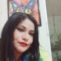 Avatar aris77 GoTrendier