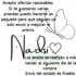 Nadsi