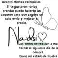 Avatar Nadsi GoTrendier