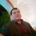 Avatar romeolisandro GoTrendier