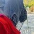 AzUry_Cmy