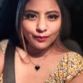 Avatar lilisbarcas GoTrendier