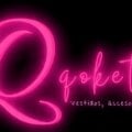 Avatar qqokets GoTrendier