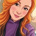 Avatar luzquik GoTrendier