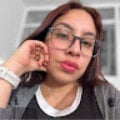 jocabetv