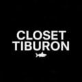 Avatar closet_tiburon GoTrendier
