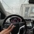 chickenpollo26