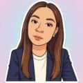 Avatar Yanisventas GoTrendier