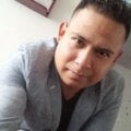Avatar eduardomengon GoTrendier