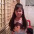 mariluk06