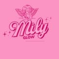 Avatar milig_sld4b GoTrendier