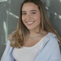 Avatar esthergittler8 GoTrendier