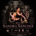 Avatar sandras_f96gj GoTrendier