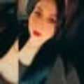 Avatar karengimenez GoTrendier