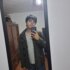 diego_222