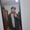 Avatar diego_222 GoTrendier