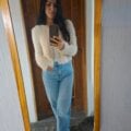 anaalex