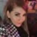 adrianaec6