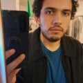 Avatar alanhp94 GoTrendier