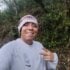 jairn