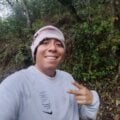 Avatar jairn GoTrendier