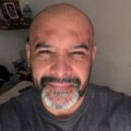 alejandr_lvgrh