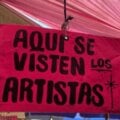 Avatar efraindiosdado GoTrendier