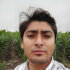 alanm_bf58g