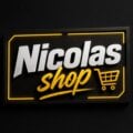 Avatar nicolashs_11 GoTrendier