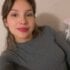 brissa7777