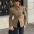 zarashopping25