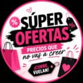 Avatar pfloresvillar GoTrendier