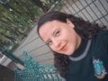 Avatar idalidsusana GoTrendier
