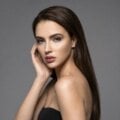 evelyn_vallado