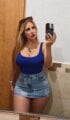 Avatar Andrea350 GoTrendier