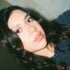 lolisgironr