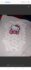 cristel_29