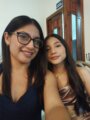 Avatar maryyalexa GoTrendier