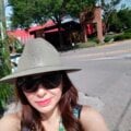 Avatar wendieaparicio GoTrendier