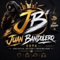 Avatar jbandolero GoTrendier
