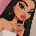 Avatar closet_las3b GoTrendier