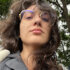 anapaula_gh2pj