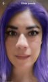 Avatar itzelache GoTrendier